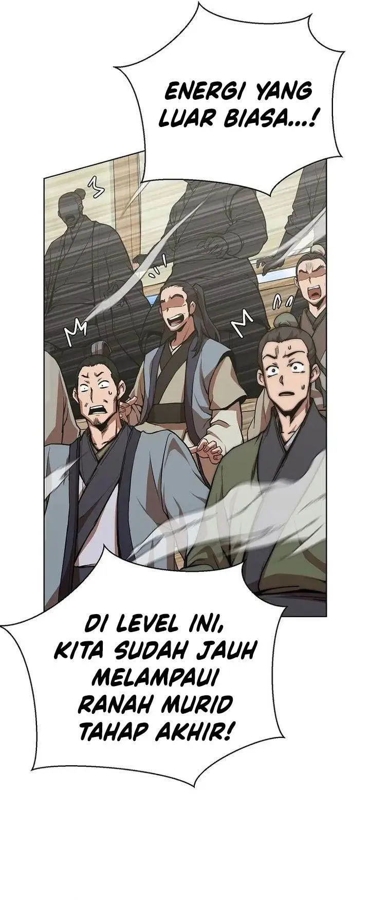 image-komik-youngest-son-of-the-namgung-clan-chapter-71-28/54