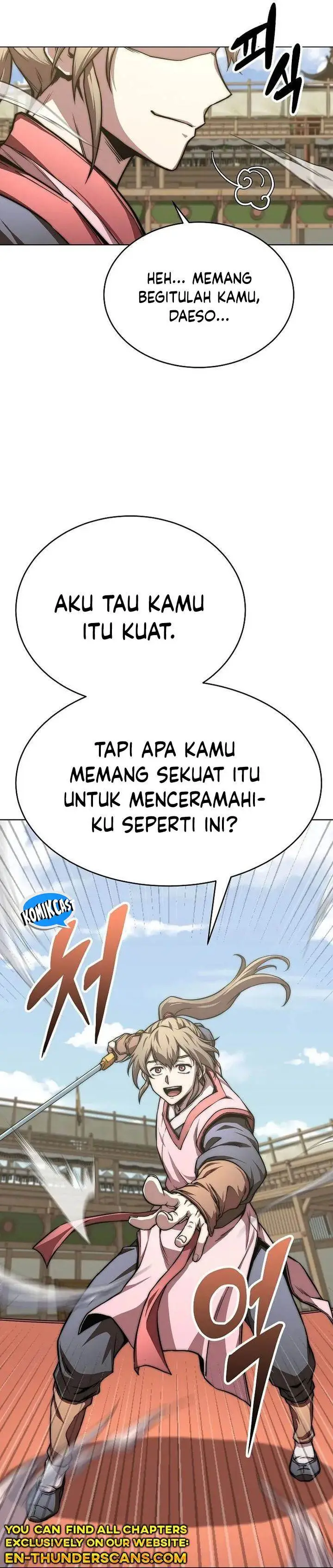 image-komik-youngest-son-of-the-namgung-clan-chapter-71-30/54
