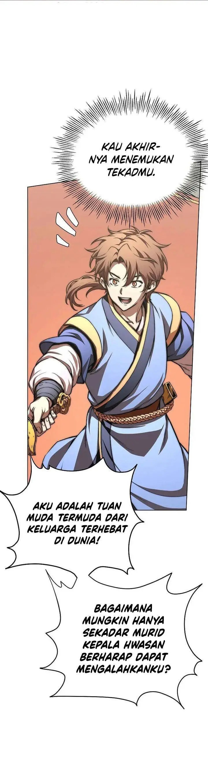 image-komik-youngest-son-of-the-namgung-clan-chapter-71-31/54