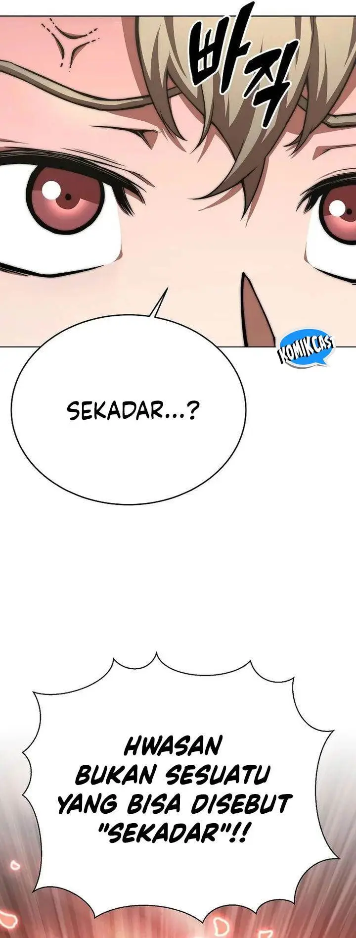 image-komik-youngest-son-of-the-namgung-clan-chapter-71-32/54
