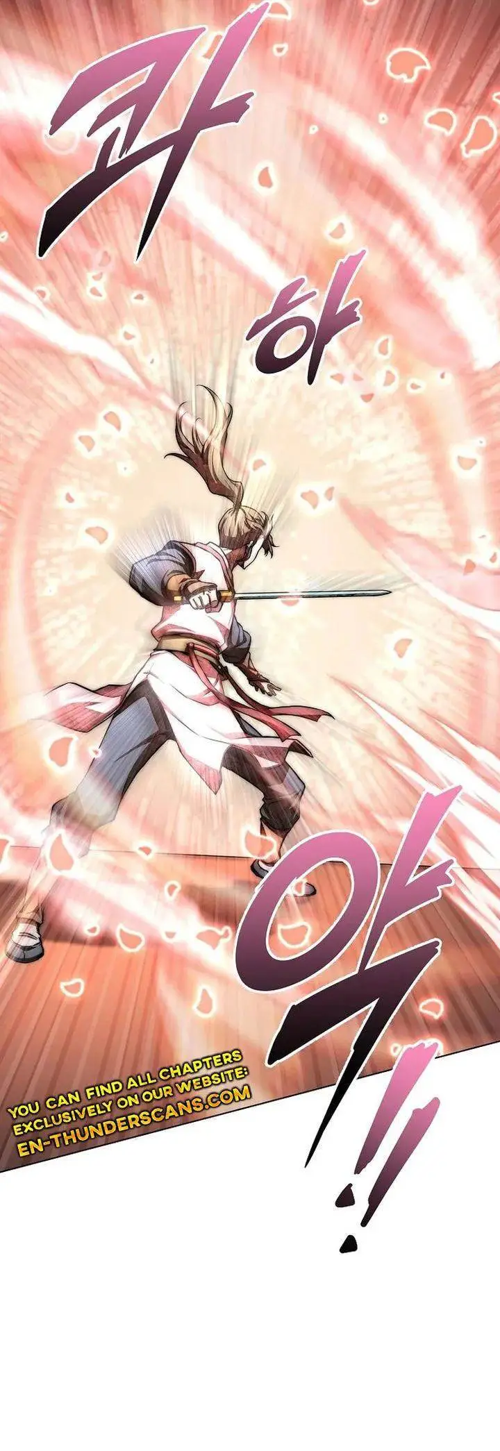 image-komik-youngest-son-of-the-namgung-clan-chapter-71-33/54