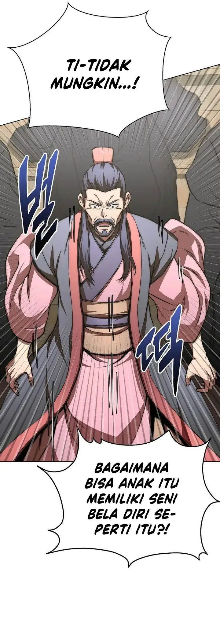 image-komik-youngest-son-of-the-namgung-clan-chapter-71-34/54