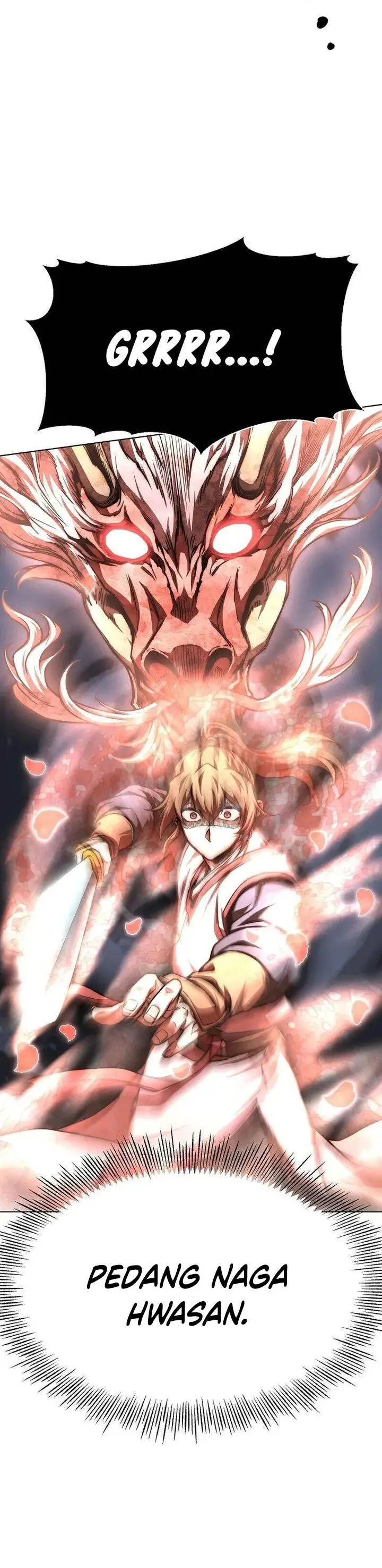image-komik-youngest-son-of-the-namgung-clan-chapter-71-36/54