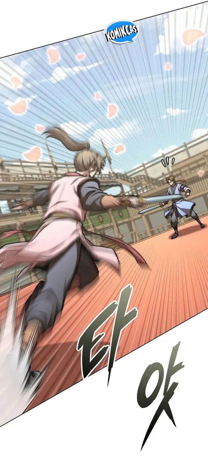image-komik-youngest-son-of-the-namgung-clan-chapter-71-37/54