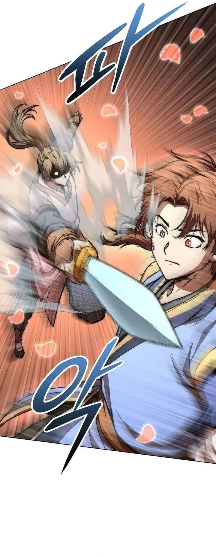 image-komik-youngest-son-of-the-namgung-clan-chapter-71-38/54