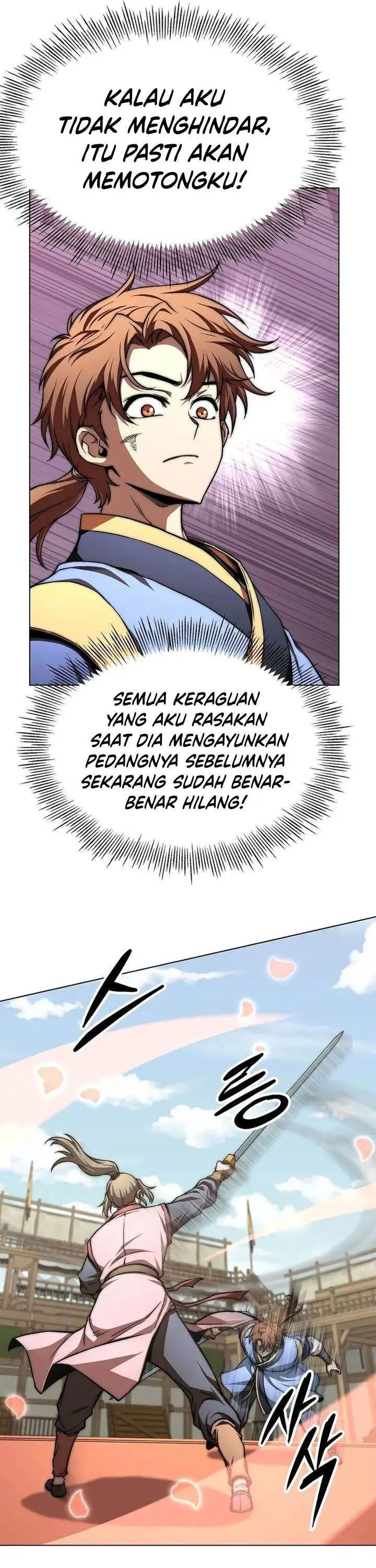 image-komik-youngest-son-of-the-namgung-clan-chapter-71-39/54