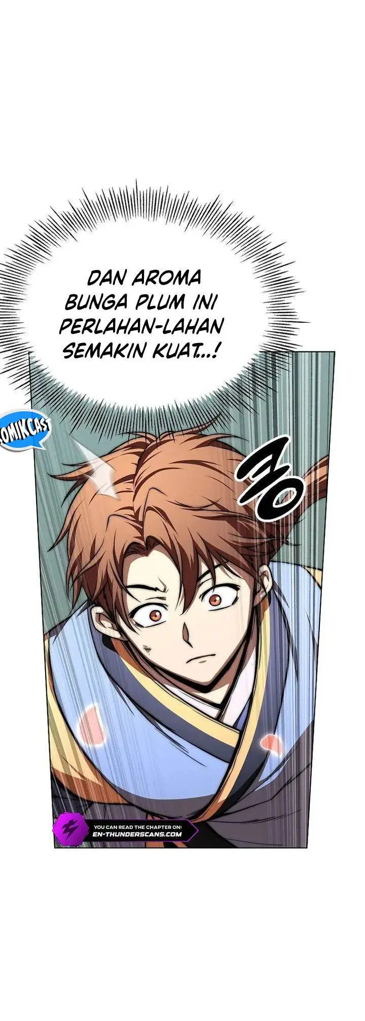 image-komik-youngest-son-of-the-namgung-clan-chapter-71-40/54