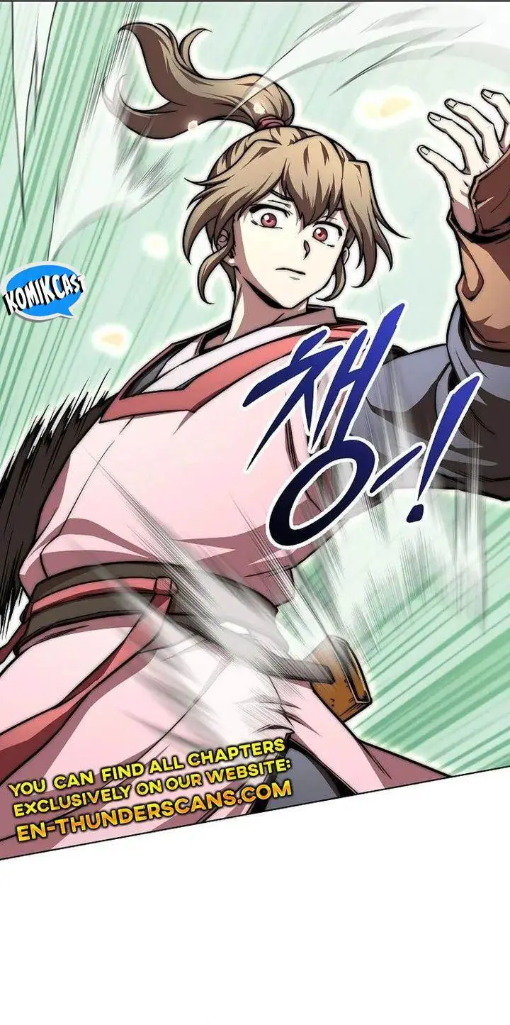 image-komik-youngest-son-of-the-namgung-clan-chapter-71-42/54