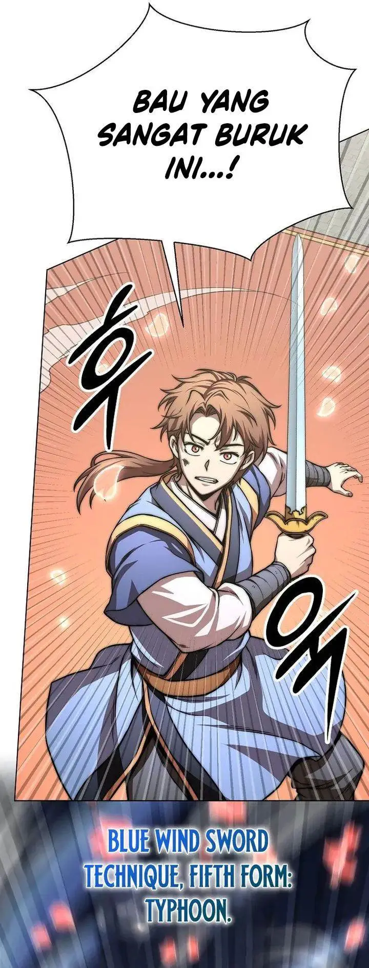 image-komik-youngest-son-of-the-namgung-clan-chapter-71-43/54