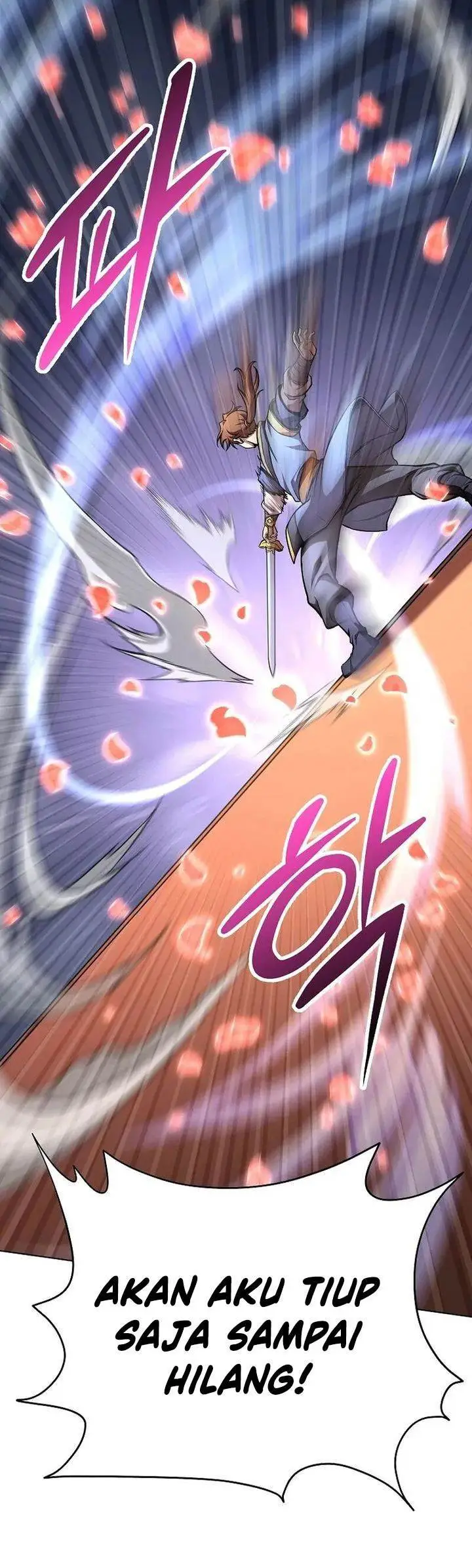 image-komik-youngest-son-of-the-namgung-clan-chapter-71-44/54