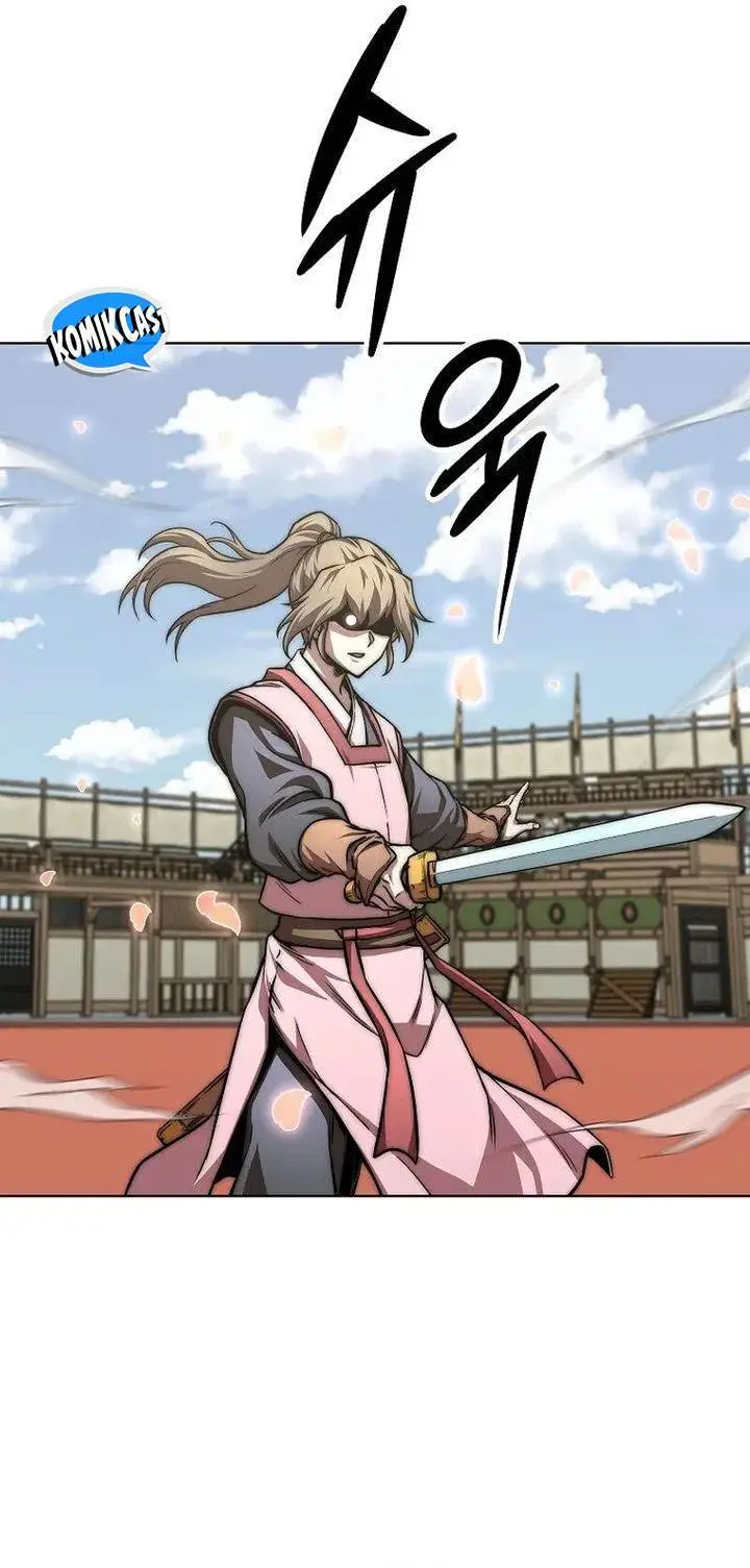 image-komik-youngest-son-of-the-namgung-clan-chapter-71-45/54