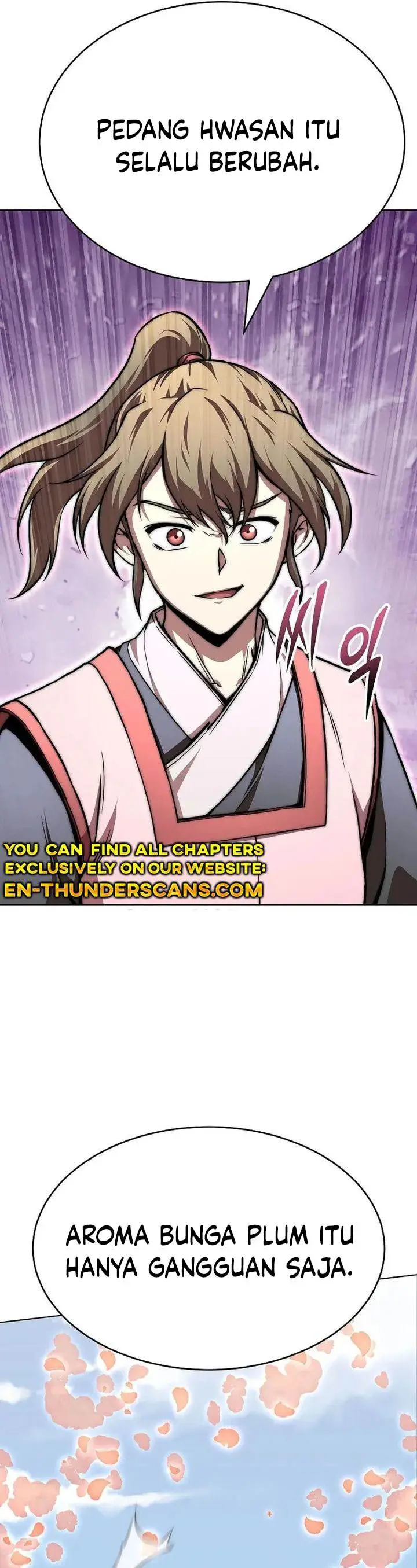 image-komik-youngest-son-of-the-namgung-clan-chapter-71-46/54