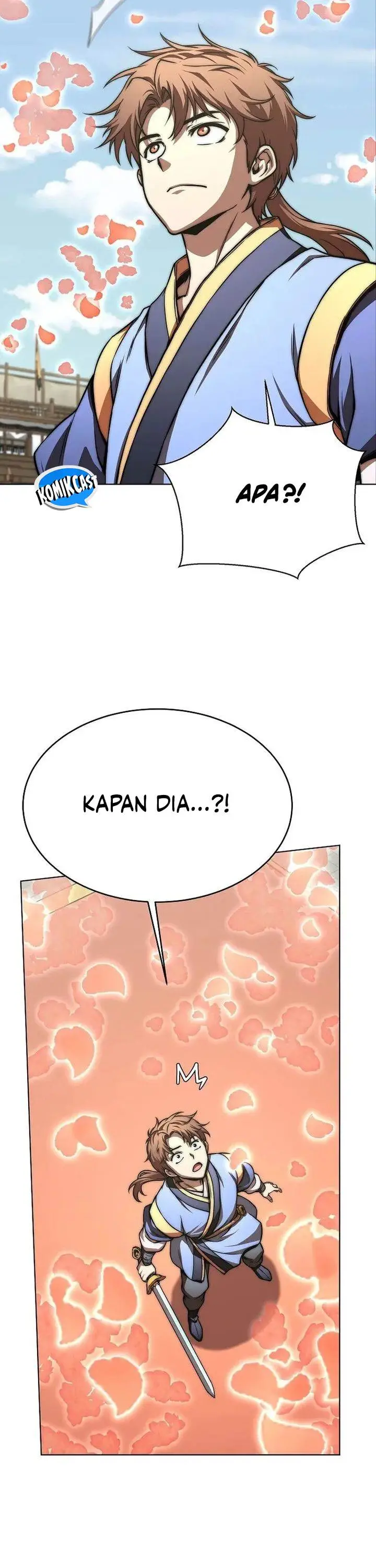 image-komik-youngest-son-of-the-namgung-clan-chapter-71-47/54