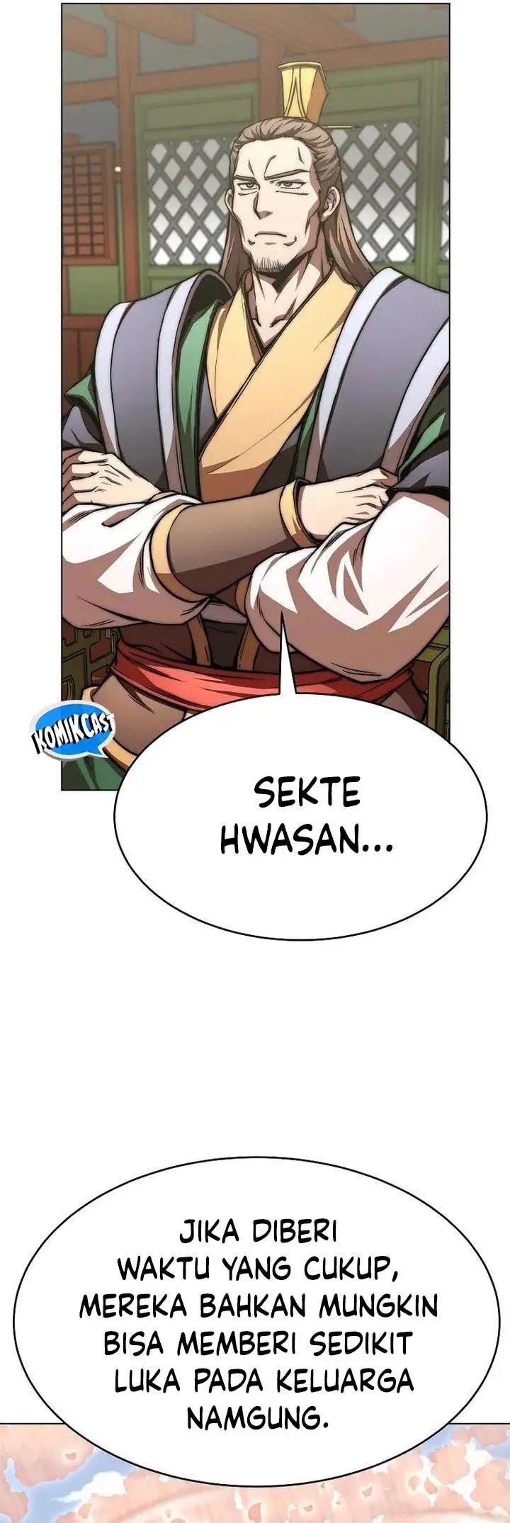 image-komik-youngest-son-of-the-namgung-clan-chapter-71-50/54