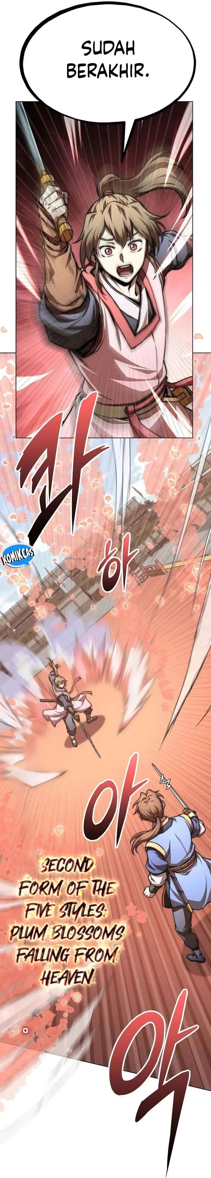 image-komik-youngest-son-of-the-namgung-clan-chapter-71-52/54
