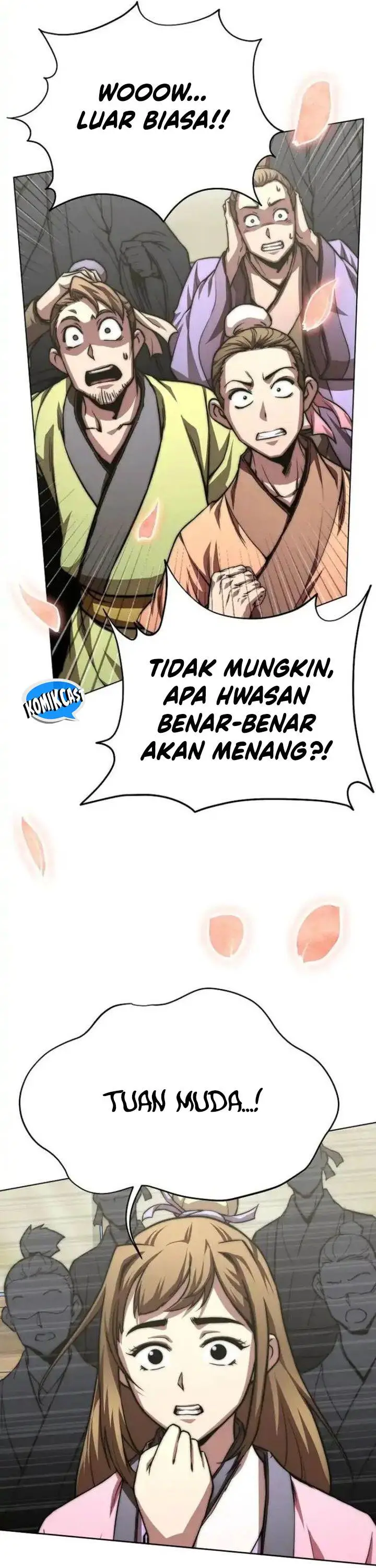 image-komik-youngest-son-of-the-namgung-clan-chapter-72-1/55