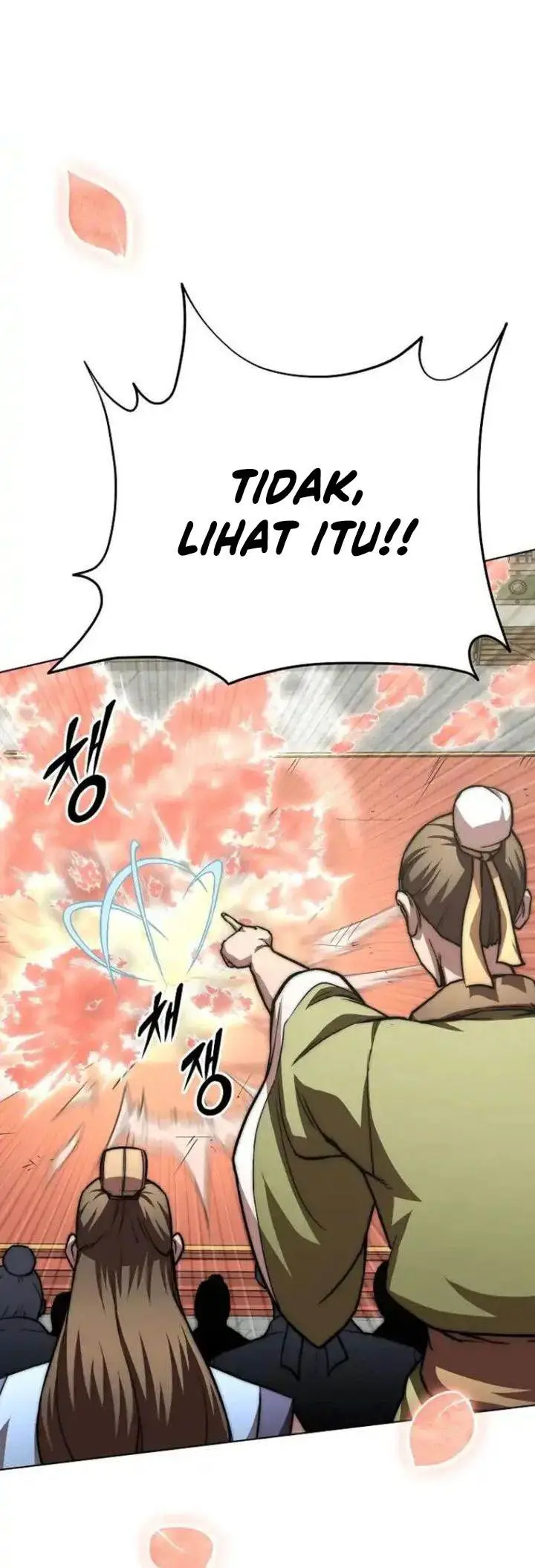 image-komik-youngest-son-of-the-namgung-clan-chapter-72-2/55
