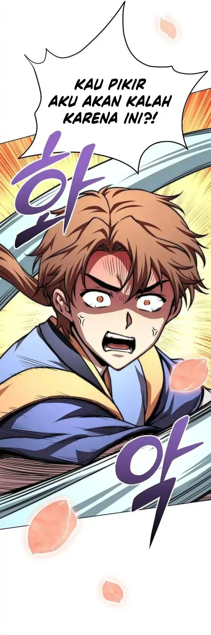 image-komik-youngest-son-of-the-namgung-clan-chapter-72-4/55