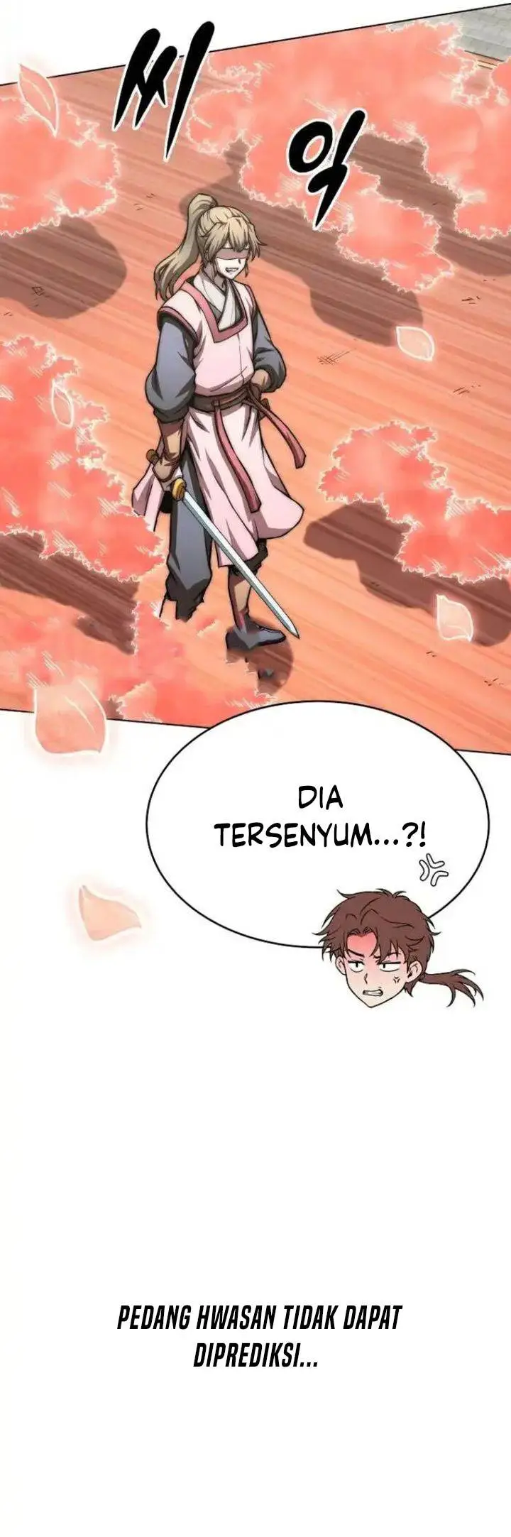 image-komik-youngest-son-of-the-namgung-clan-chapter-72-5/55