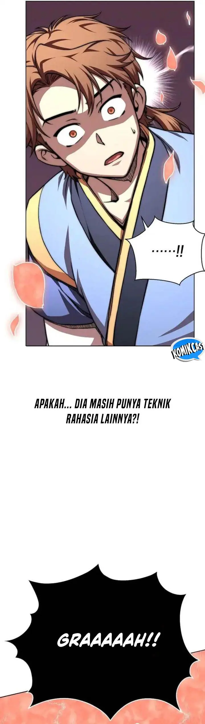 image-komik-youngest-son-of-the-namgung-clan-chapter-72-6/55