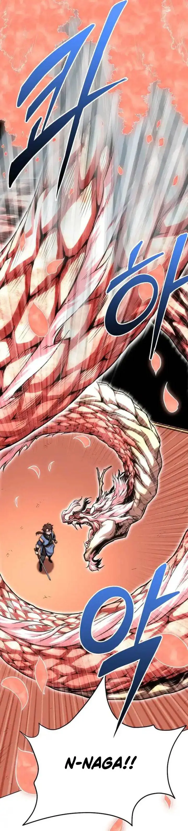 image-komik-youngest-son-of-the-namgung-clan-chapter-72-7/55
