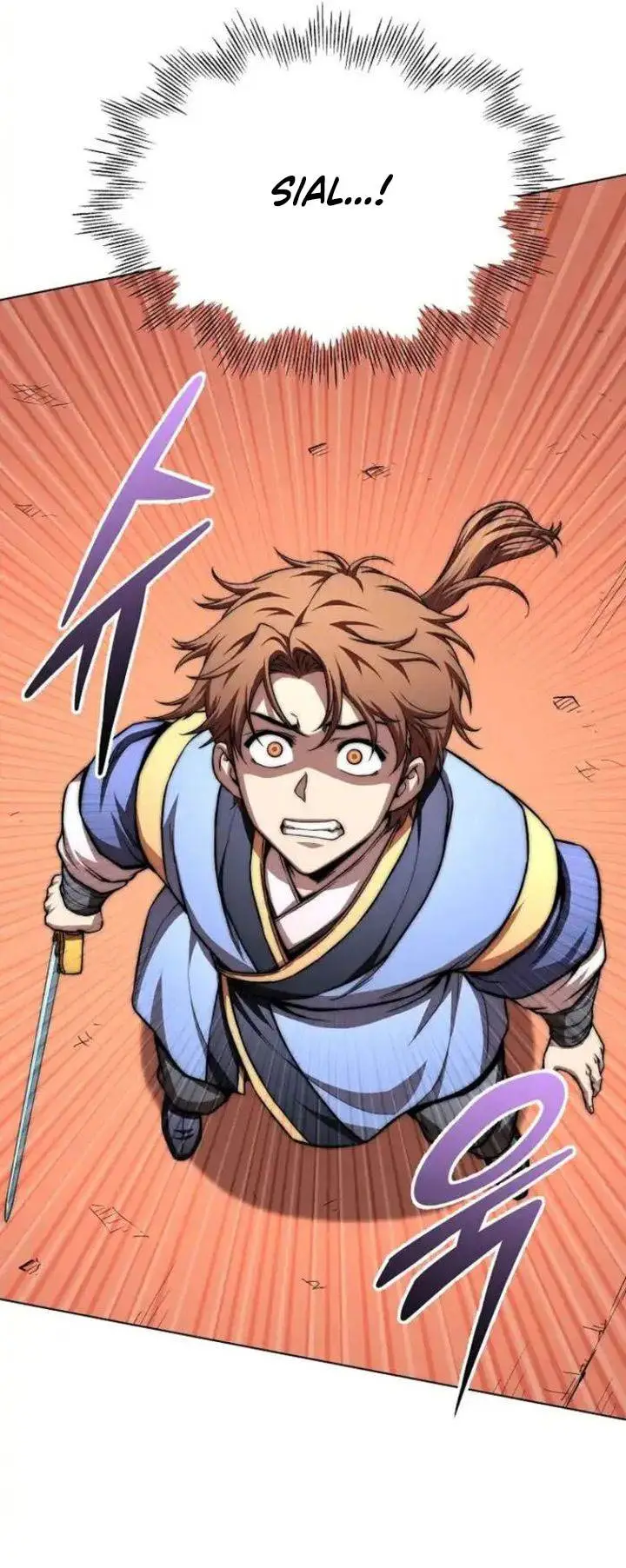 image-komik-youngest-son-of-the-namgung-clan-chapter-72-9/55
