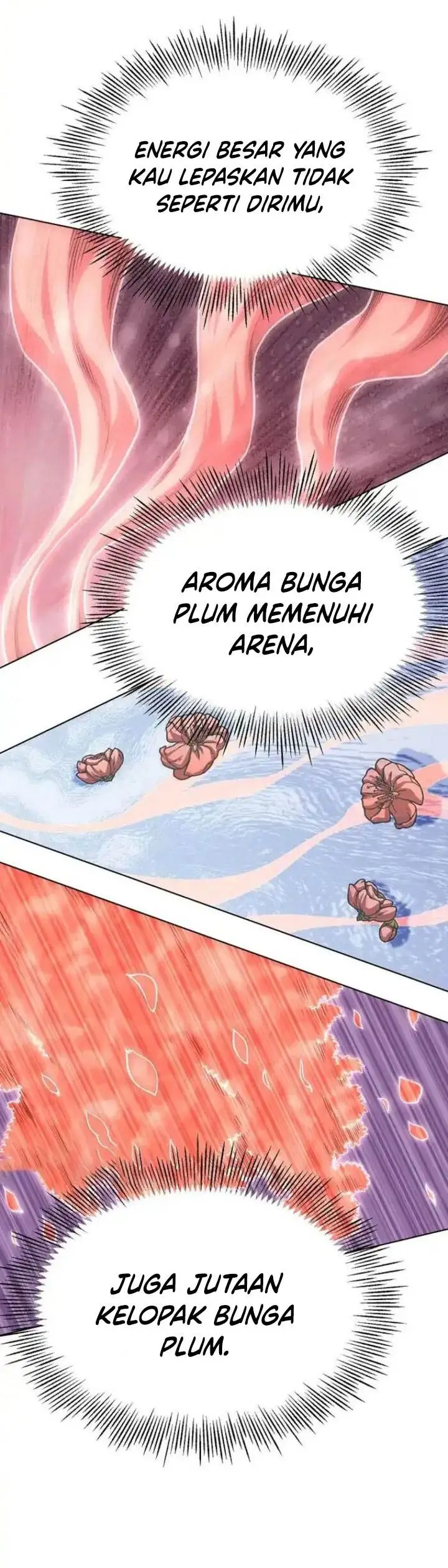 image-komik-youngest-son-of-the-namgung-clan-chapter-72-10/55