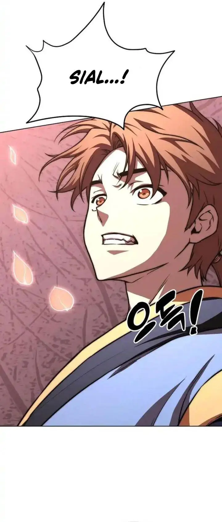 image-komik-youngest-son-of-the-namgung-clan-chapter-72-12/55