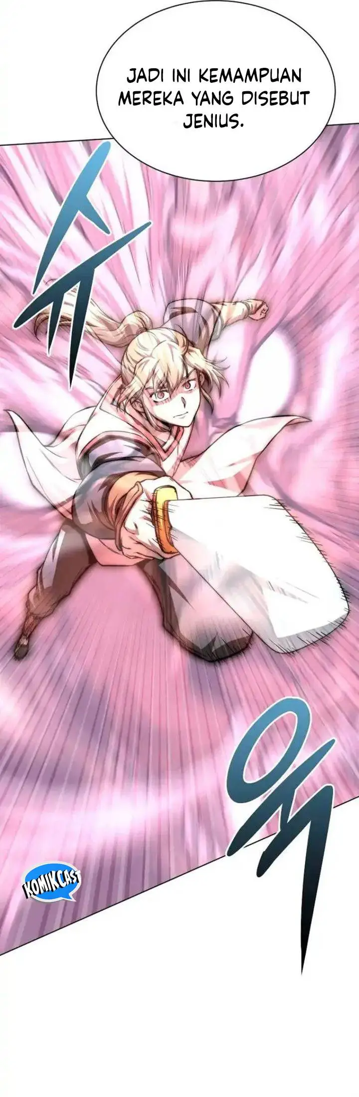 image-komik-youngest-son-of-the-namgung-clan-chapter-72-13/55