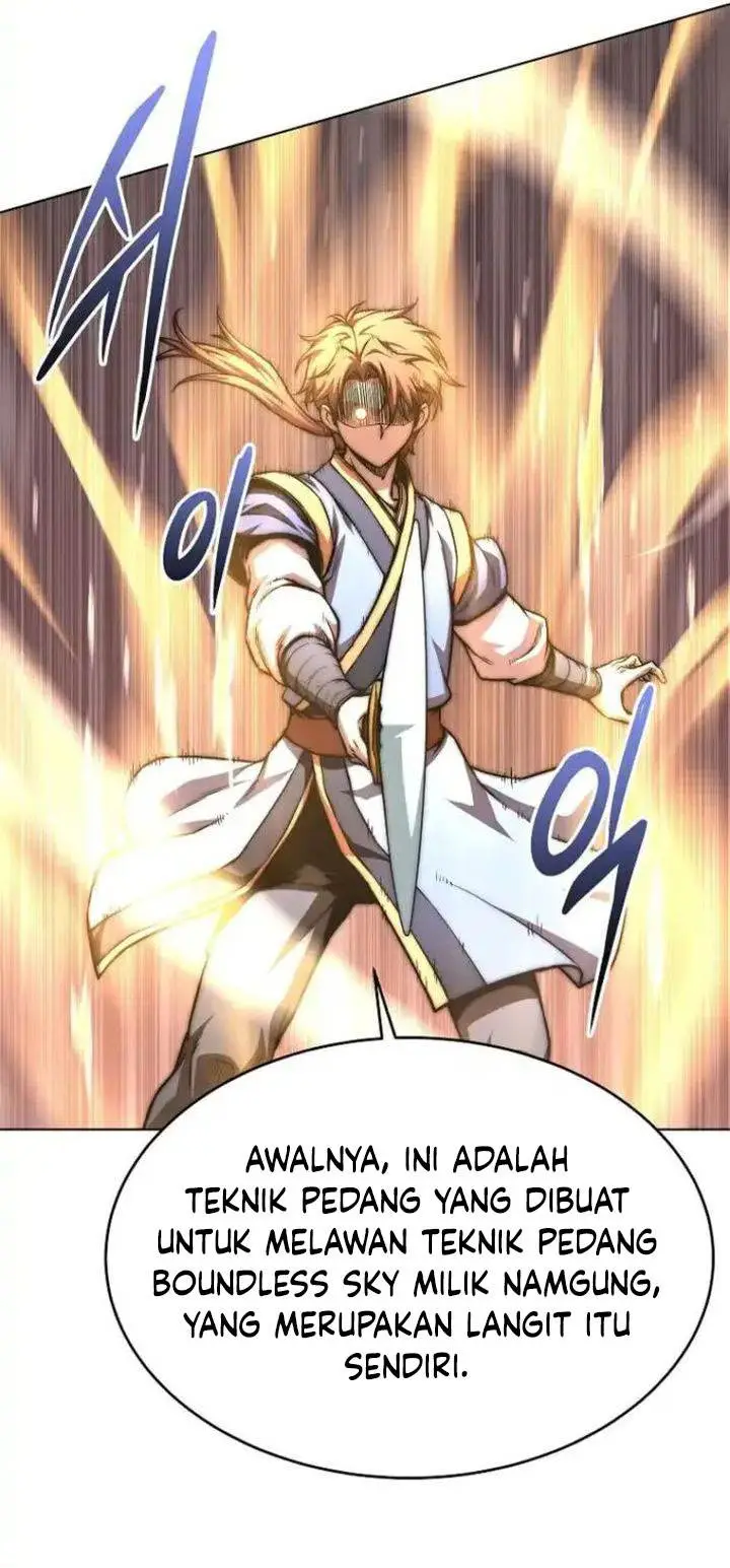 image-komik-youngest-son-of-the-namgung-clan-chapter-72-14/55