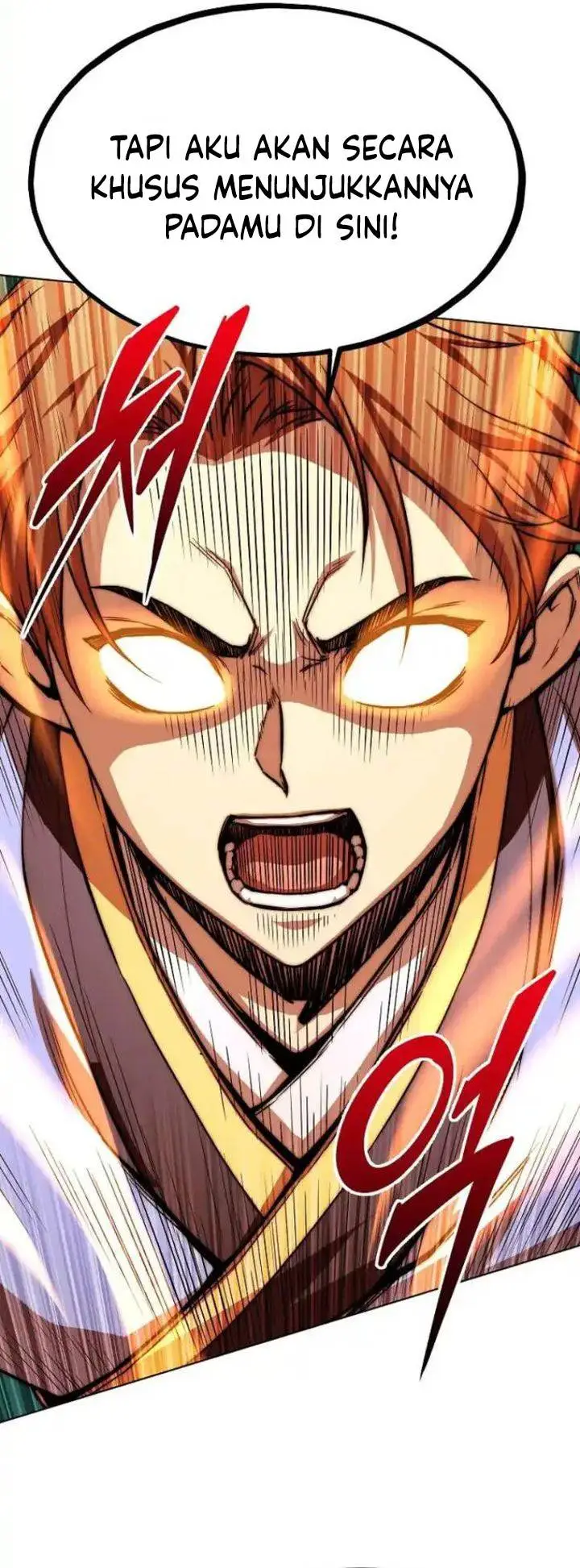 image-komik-youngest-son-of-the-namgung-clan-chapter-72-15/55