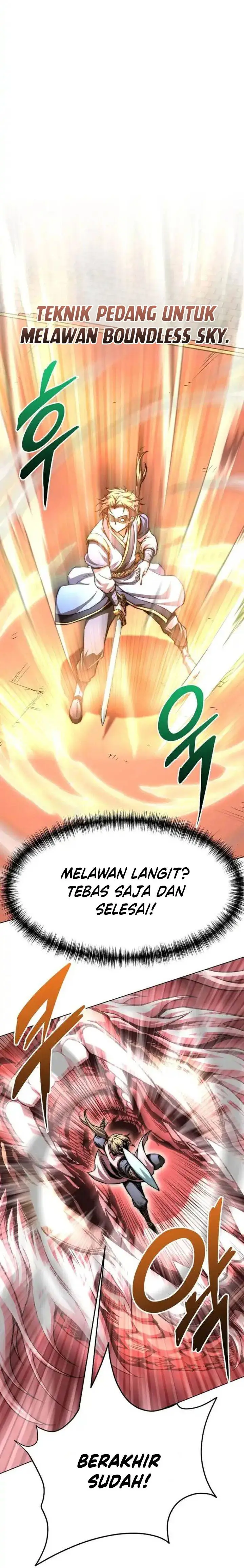 image-komik-youngest-son-of-the-namgung-clan-chapter-72-17/55