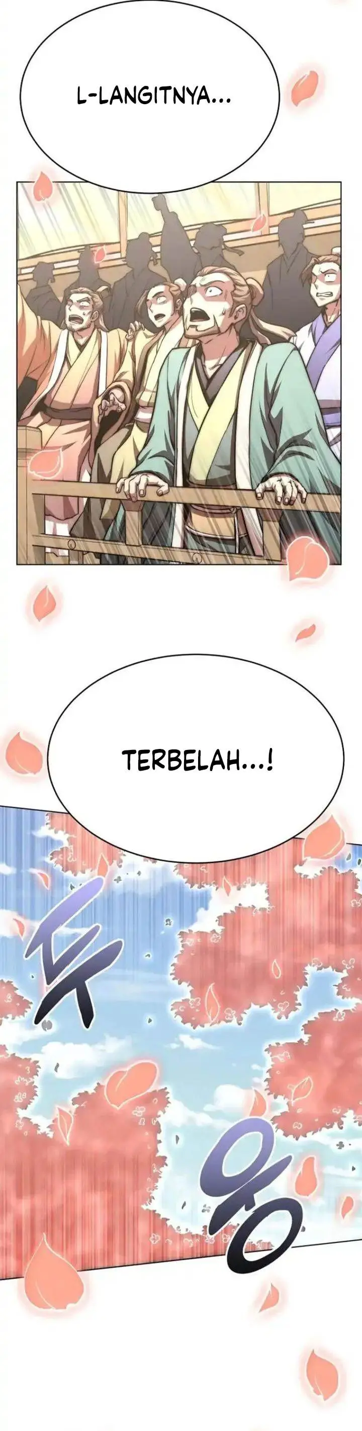 image-komik-youngest-son-of-the-namgung-clan-chapter-72-22/55