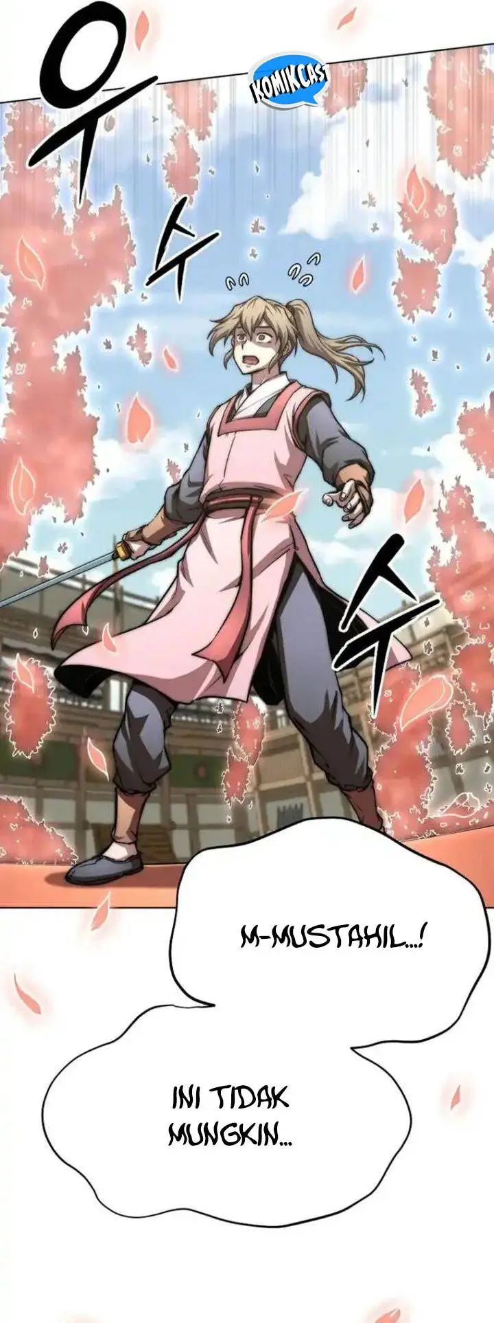 image-komik-youngest-son-of-the-namgung-clan-chapter-72-23/55