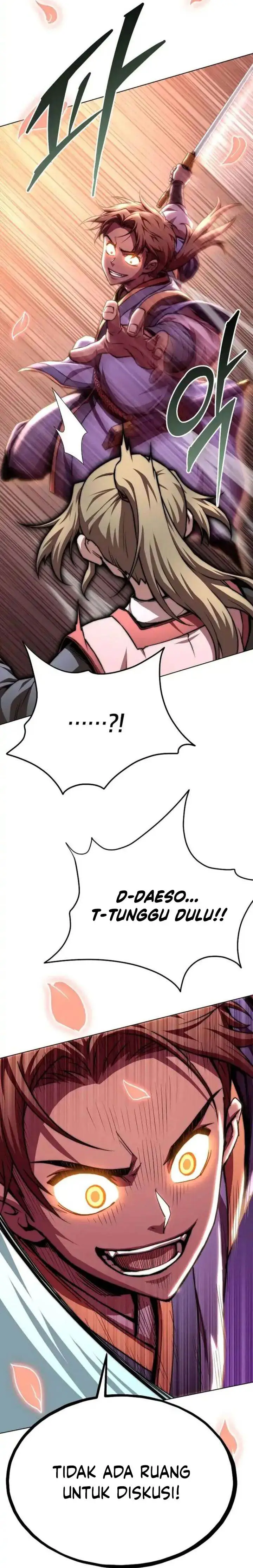 image-komik-youngest-son-of-the-namgung-clan-chapter-72-24/55