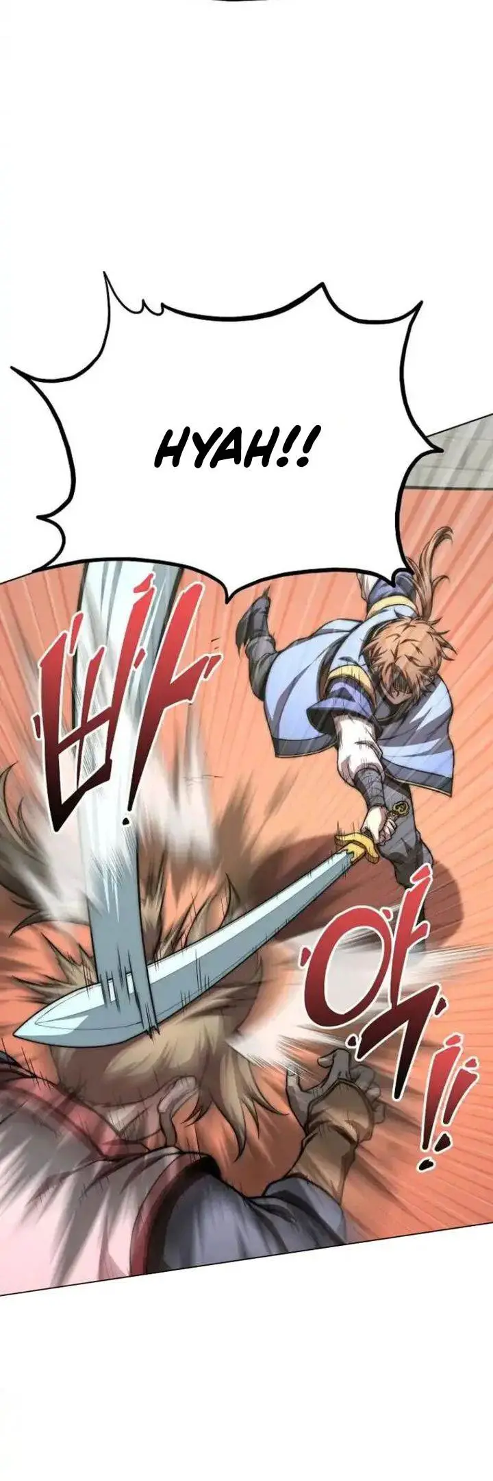 image-komik-youngest-son-of-the-namgung-clan-chapter-72-25/55