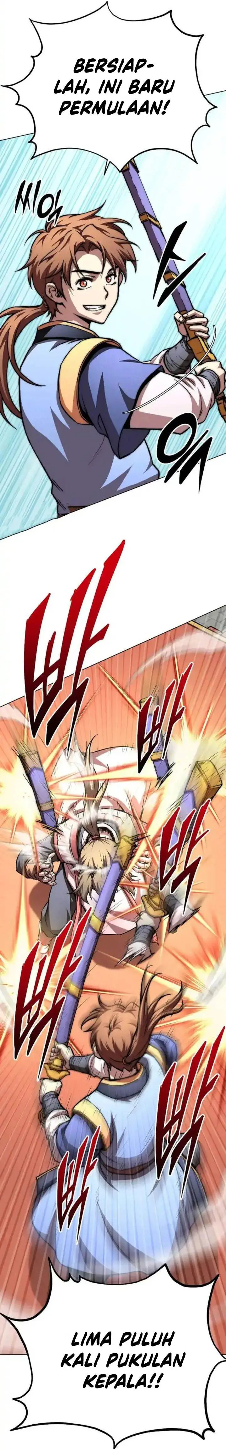 image-komik-youngest-son-of-the-namgung-clan-chapter-72-27/55