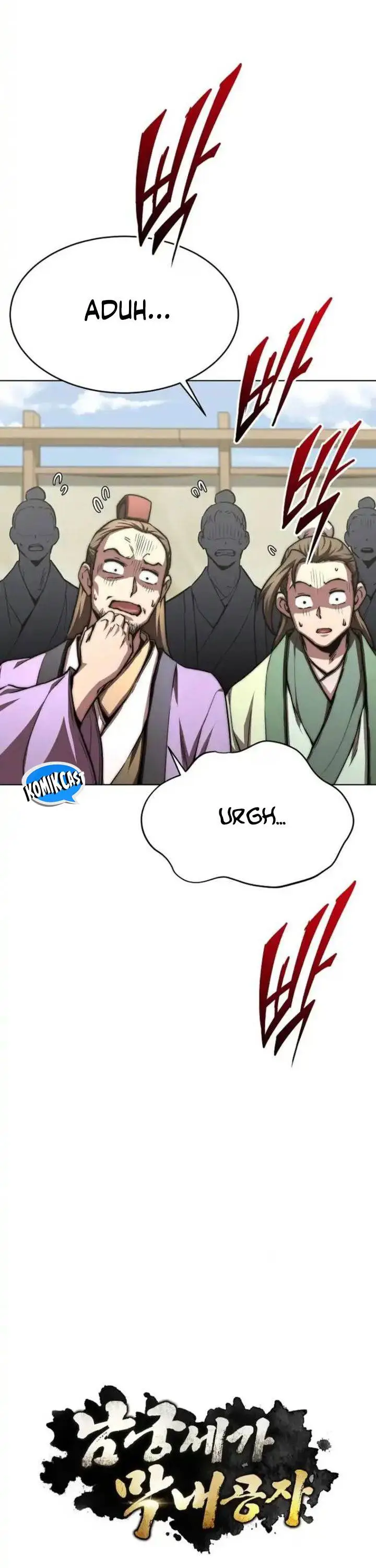 image-komik-youngest-son-of-the-namgung-clan-chapter-72-28/55