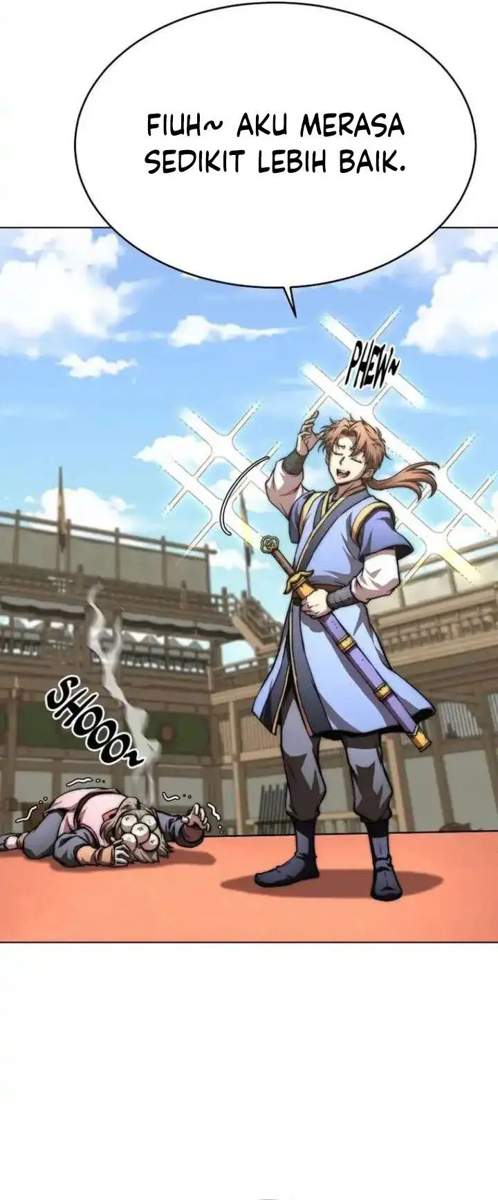 image-komik-youngest-son-of-the-namgung-clan-chapter-72-30/55