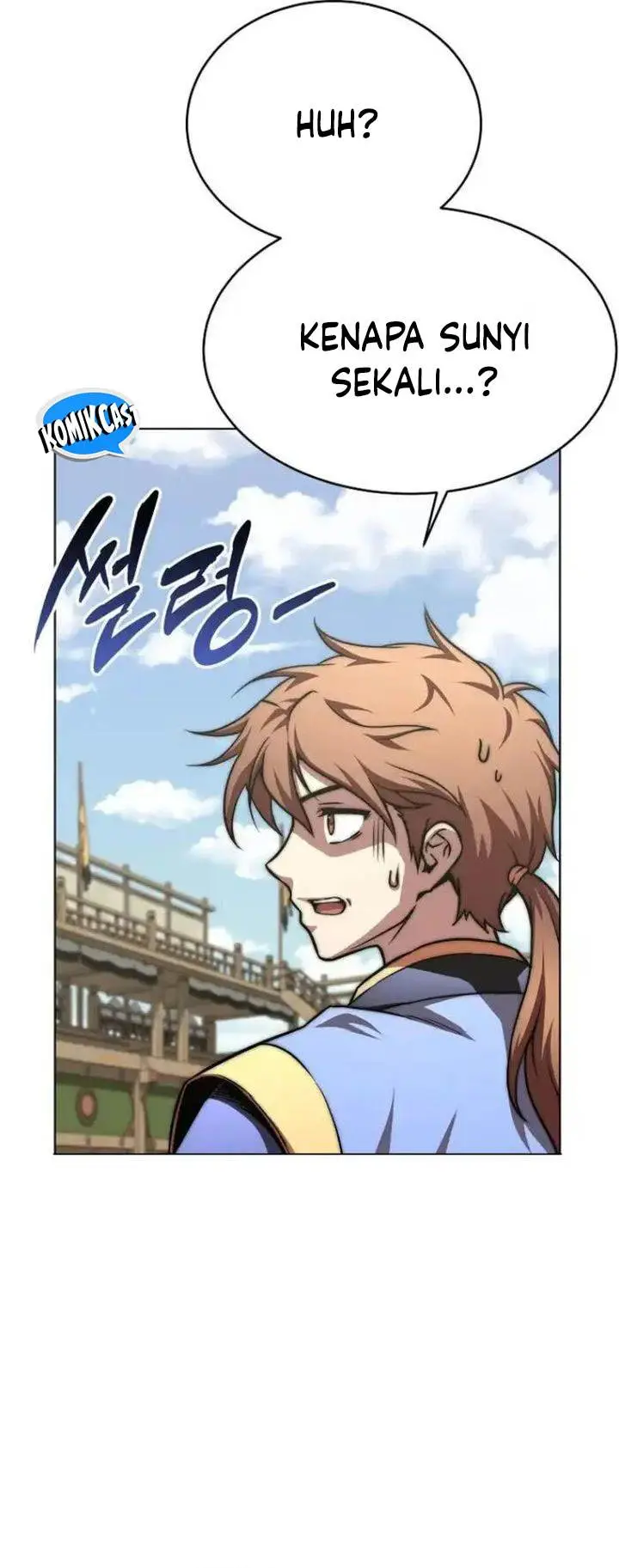 image-komik-youngest-son-of-the-namgung-clan-chapter-72-31/55