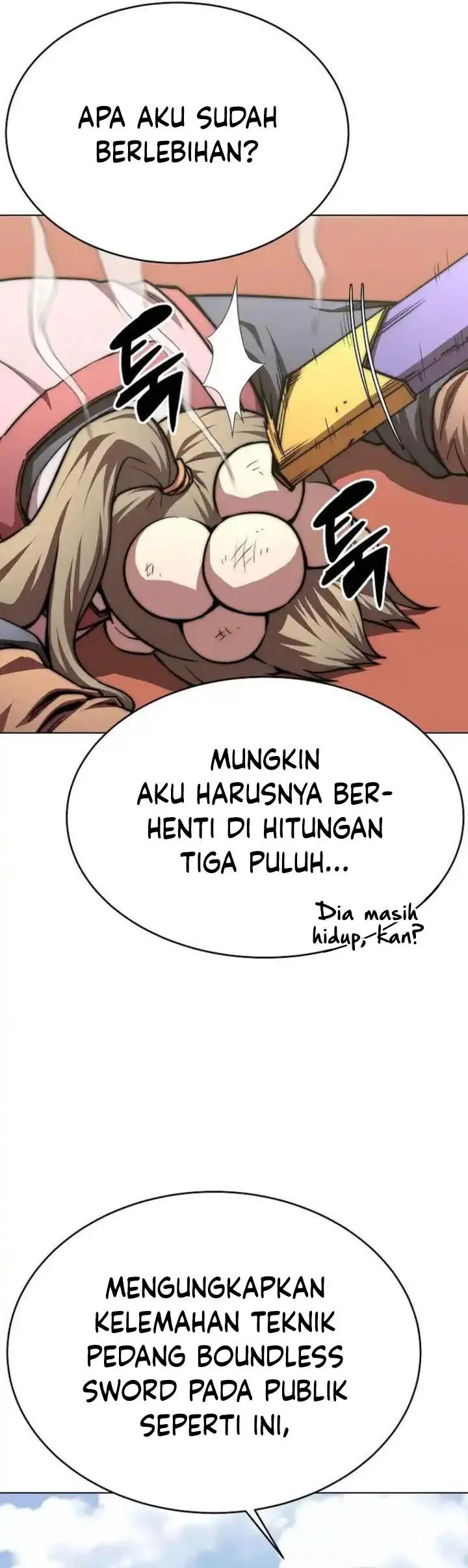 image-komik-youngest-son-of-the-namgung-clan-chapter-72-32/55