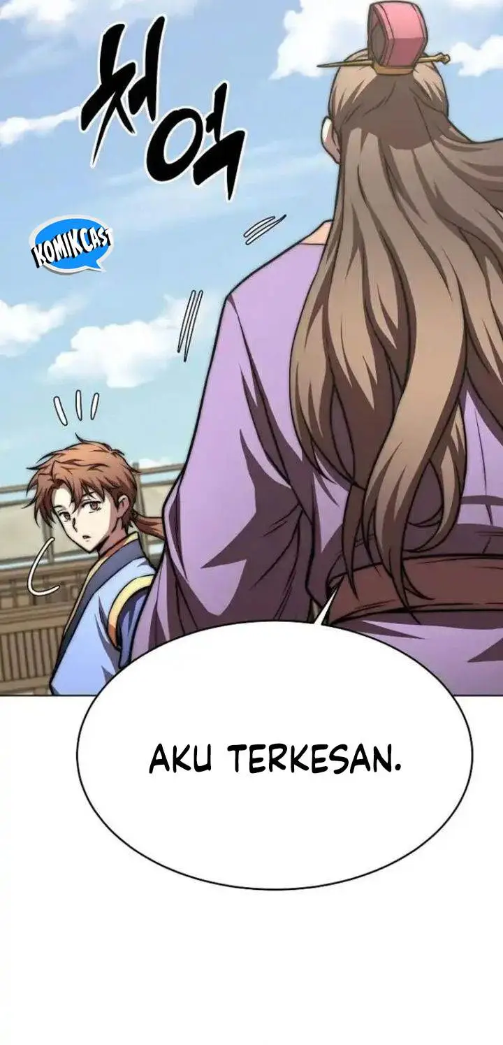 image-komik-youngest-son-of-the-namgung-clan-chapter-72-33/55