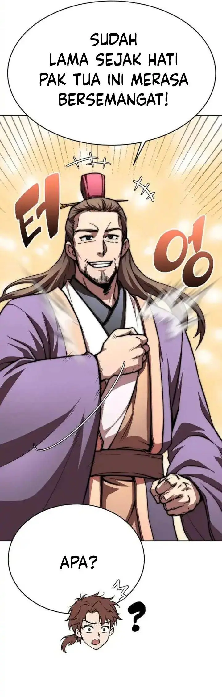 image-komik-youngest-son-of-the-namgung-clan-chapter-72-34/55