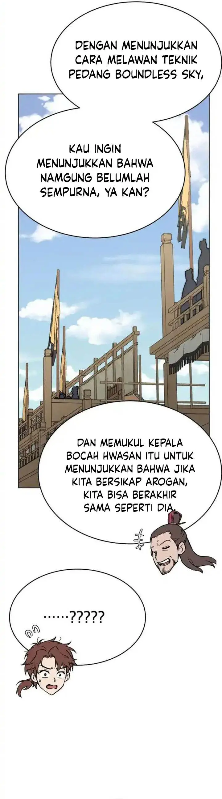 image-komik-youngest-son-of-the-namgung-clan-chapter-72-35/55