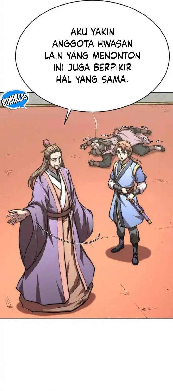 image-komik-youngest-son-of-the-namgung-clan-chapter-72-36/55