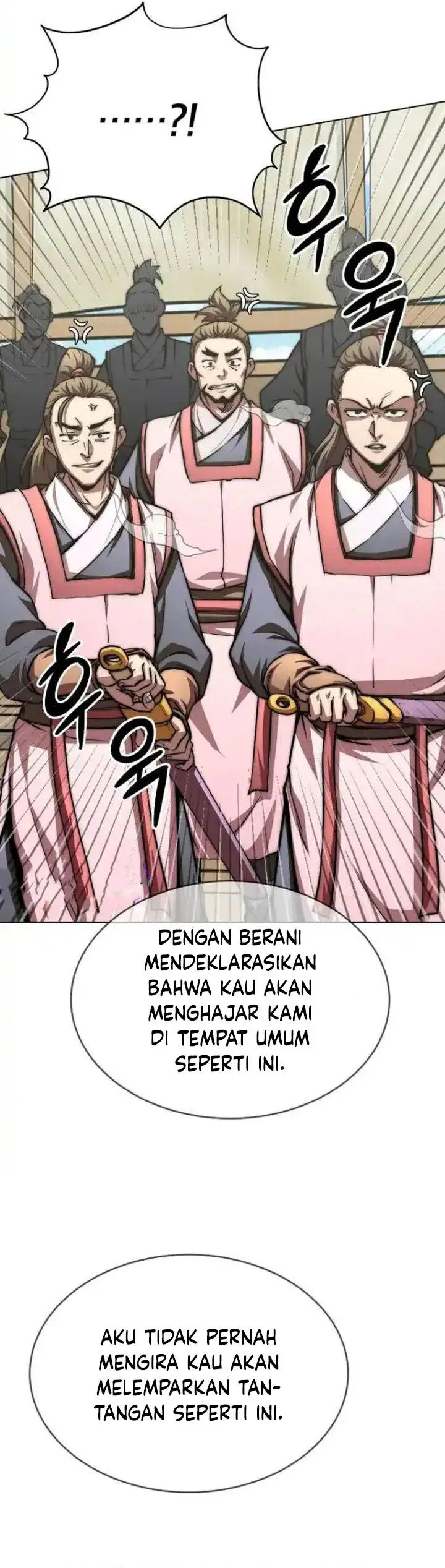 image-komik-youngest-son-of-the-namgung-clan-chapter-72-37/55