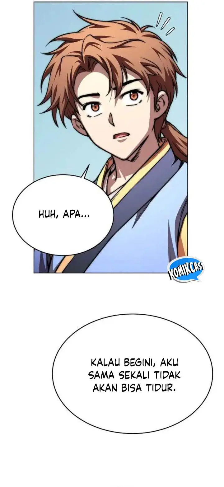 image-komik-youngest-son-of-the-namgung-clan-chapter-72-38/55
