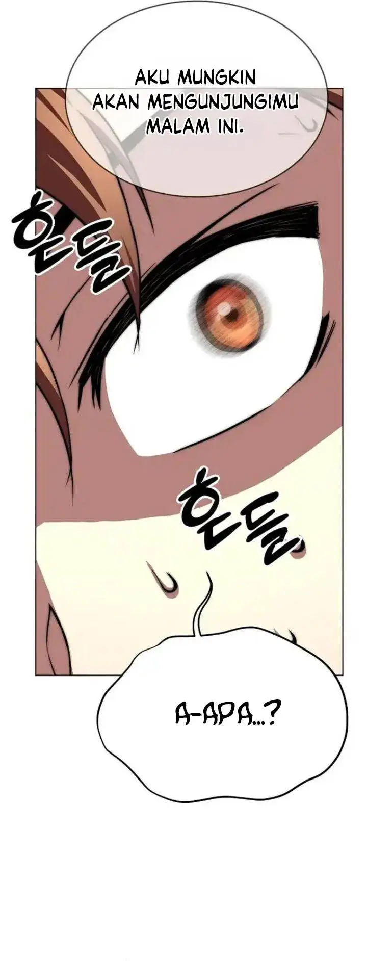 image-komik-youngest-son-of-the-namgung-clan-chapter-72-39/55