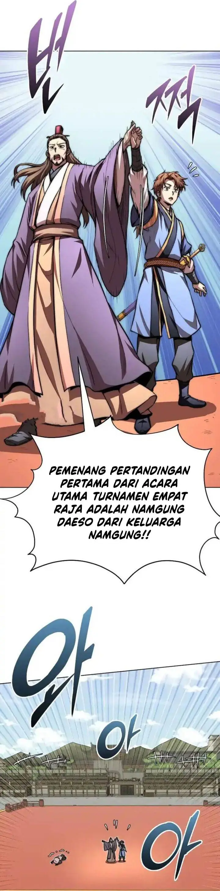 image-komik-youngest-son-of-the-namgung-clan-chapter-72-40/55