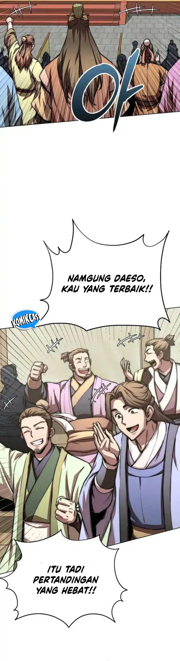 image-komik-youngest-son-of-the-namgung-clan-chapter-72-41/55